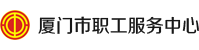 logo图片